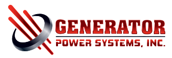 Generator Power Systems Inc.