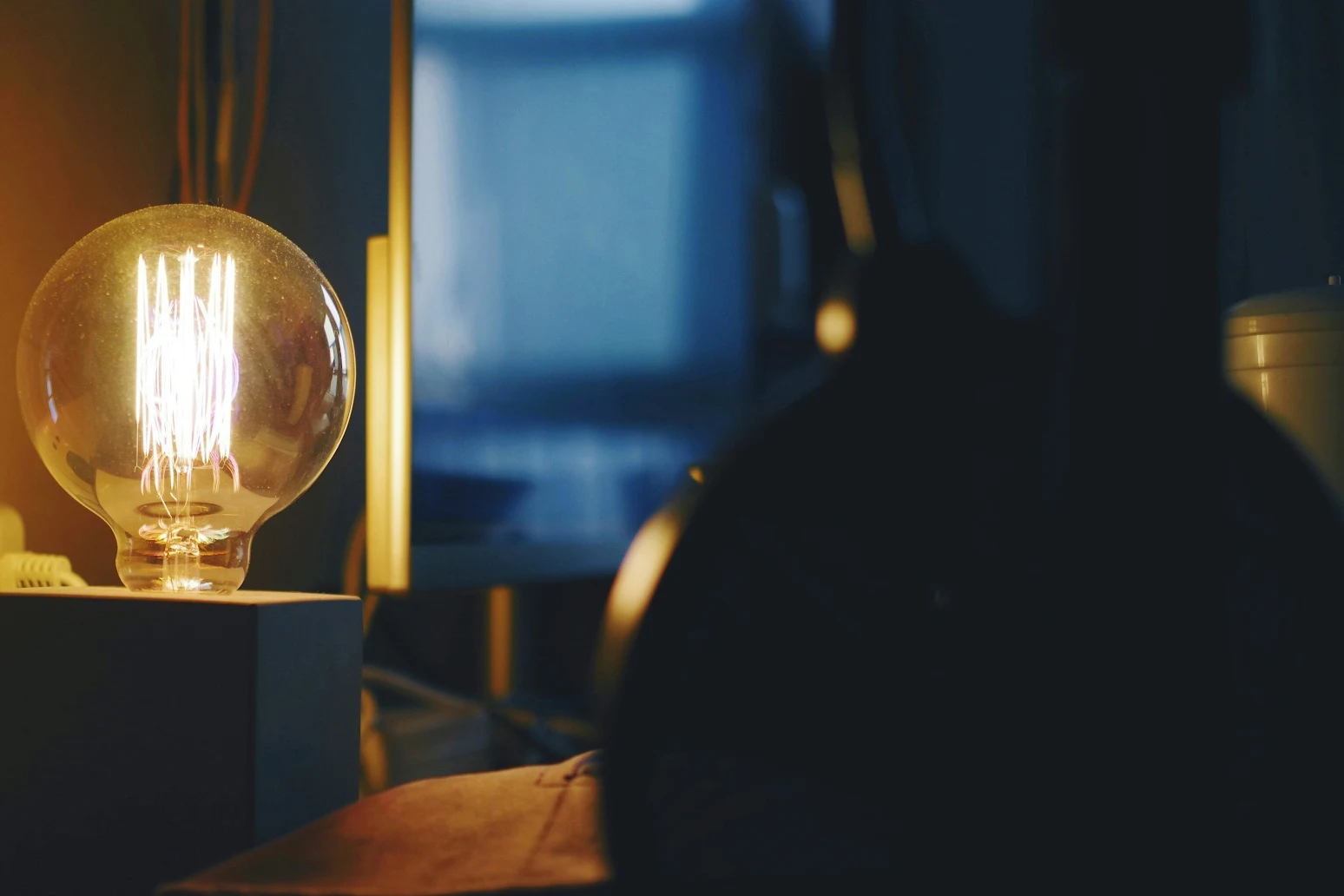 Stop Power Problems Before They Start: Enjoy #LifeUninterrupted!