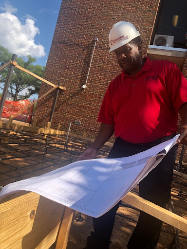 Generator Basics: What Size Do I Need?